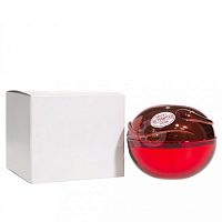 Парфюмированная вода Donna Karan DKNY Be Tempted для женщин (оригинал)