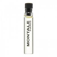 Парфюмированная вода Montale Kabul Aoud для мужчин и женщин (оригинал)