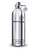 Парфюмированная вода Montale Vanilla Extasy для женщин (оригинал)