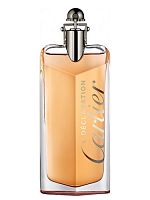 Парфюмированная вода Cartier Declaration EDP для мужчин (оригинал)