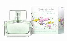 Туалетная вода Betty Barclay Tender Blossom для женщин (оригинал)