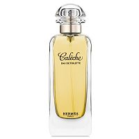Туалетная вода Hermes Caleche для женщин (оригинал)