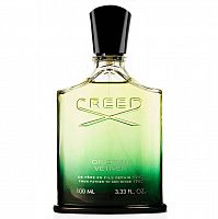 Парфюмированная вода Creed Original Vetiver для мужчин (оригинал)