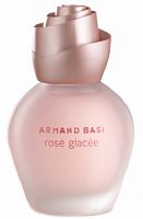 Туалетная вода Armand Basi Rose Glacee для женщин (оригинал)