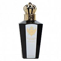  Парфюмированная вода Noble Royale Majestueux Vetiver для мужчин (оригинал)