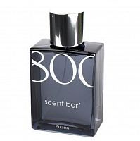 Парфюмированная вода Scent Bar 800 для мужчин и женщин (оригинал)