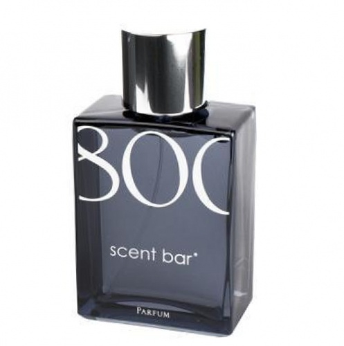 Парфюмированная вода Scent Bar 800 для мужчин и женщин (оригинал)