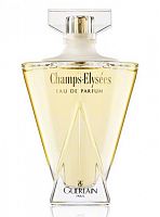 Парфюмированная вода Guerlain Champs-Elysees edp для женщин (оригинал)