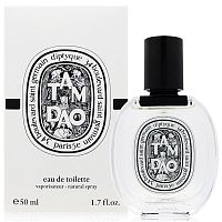 Туалетная вода Diptyque Tam Dao edt для мужчин и женщин (оригинал)