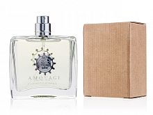 Парфюмированная вода Amouage Ciel Pour Femme для женщин (оригинал)