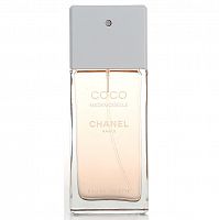 Туалетная вода Chanel Coco Mademoiselle edt для женщин (оригинал)