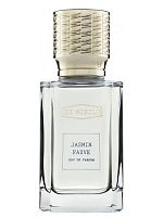 Парфюмированная вода Ex Nihilo Jasmin Fauve для мужчин и женщин (оригинал)