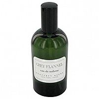 Туалетная вода Geoffrey Beene Grey Flannel для мужчин (оригинал)