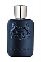 Парфюмированная вода Parfums de Marly Layton для мужчин (оригинал)