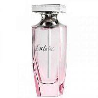 Туалетная вода Balmain Extatic edt для женщин (оригинал)