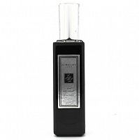 Jo Malone Oud and Bergamot (тестер lux) edc 30ml LUXURY Orig.Pack!