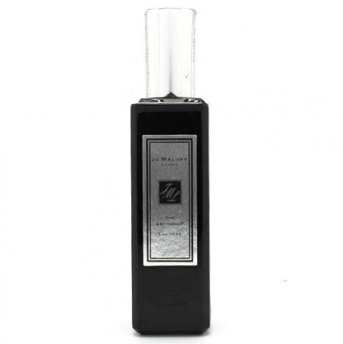 Jo Malone Oud and Bergamot (тестер lux) edc 30ml LUXURY Orig.Pack!