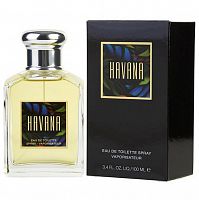 Туалетная вода Aramis Havana для мужчин (оригинал)
