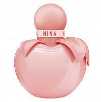 Туалетная вода Nina Ricci Nina Rose для женщин (оригинал)