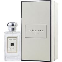 Jo Malone White Jasmine and Mint (тестер lux) edc 100ml LUXURY Orig.Pack!