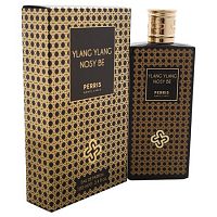 Парфюмированная вода Perris Monte Carlo Ylang Ylang Nosy Be для женщин (оригинал)