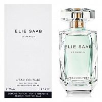 Туалетная вода Elie Saab Le Parfum L'Eau Couture для женщин (оригинал)