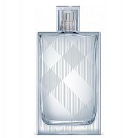 Туалетная вода Burberry Brit Splash For Men для мужчин (оригинал)