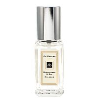 Одеколон Jo Malone Blackberry and Bay для женщин (оригинал)