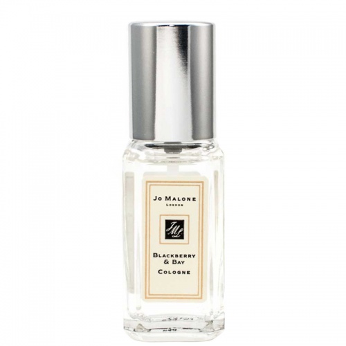 Одеколон Jo Malone Blackberry and Bay для женщин (оригинал)