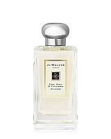 Jo Malone Earl Grey and Cucumber LUXURY Orig.Pack! (тестер lux) edp 100 ml