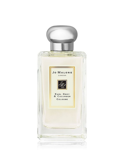 Jo Malone Earl Grey and Cucumber LUXURY Orig.Pack! (тестер lux) edp 100 ml