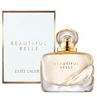 Парфюмированная вода Estee Lauder Beautiful Belle для женщин (оригинал)