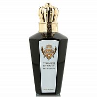  Парфюмированная вода Noble Royale Tobacco Dynasty для мужчин (оригинал)