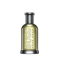 Туалетная вода Hugo Boss Boss Bottled для мужчин (оригинал)