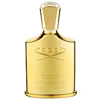 Парфюмированная вода Creed Imperial Millesime для мужчин и женщин (оригинал)