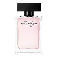 Парфюмированная вода Narciso Rodriguez Musc Noir For Her для женщин (оригинал)
