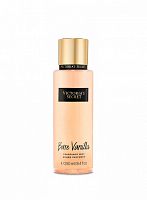 Спрей для тела Victoria's Secret Bare Vanilla для женщин (оригинал)