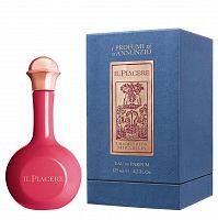 Парфюмированная вода I Profumi Di d'Annunzio Il Piacere для женщин (оригинал)