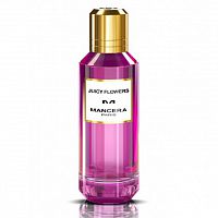 Парфюмированная вода Mancera Juicy Flowers для женщин (оригинал)