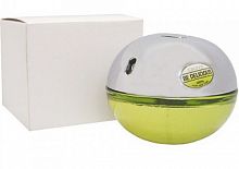 Парфюмированная вода Donna Karan DKNY Be Delicious для женщин (оригинал)
