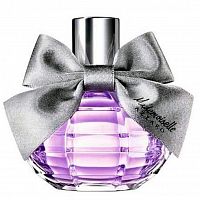 Туалетная вода Azzaro Mademoiselle L'Eau Tres Belle для женщин (оригинал)