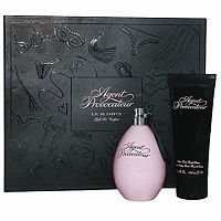 Набор Agent Provocateur Eau de Parfum для женщин (оригинал)