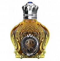 Парфюмированная вода Shaik Opulent Blue Shaik № 77 для мужчин (оригинал)