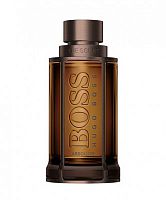 Парфюмированная вода Hugo Boss The Scent Absolute Man для мужчин (оригинал)