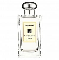 Одеколон Jo Malone Black Cedarwood and Juniper для женщин (оригинал)