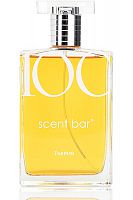 Парфюмированная вода Scent Bar 100 для мужчин и женщин (оригинал)