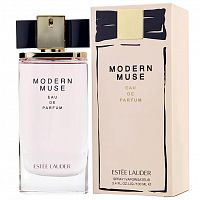 Парфюмированная вода Estee Lauder Modern Muse (edp 100 ml)