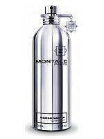 Парфюмированная вода Montale Mango Manga для мужчин и женщин (оригинал)