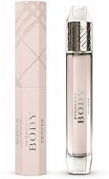 Туалетная вода Burberry Body Tender для женщин (оригинал)
