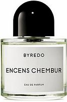 Парфюмированная вода Byredo Encens Chembur для мужчин и женщин (оригинал)